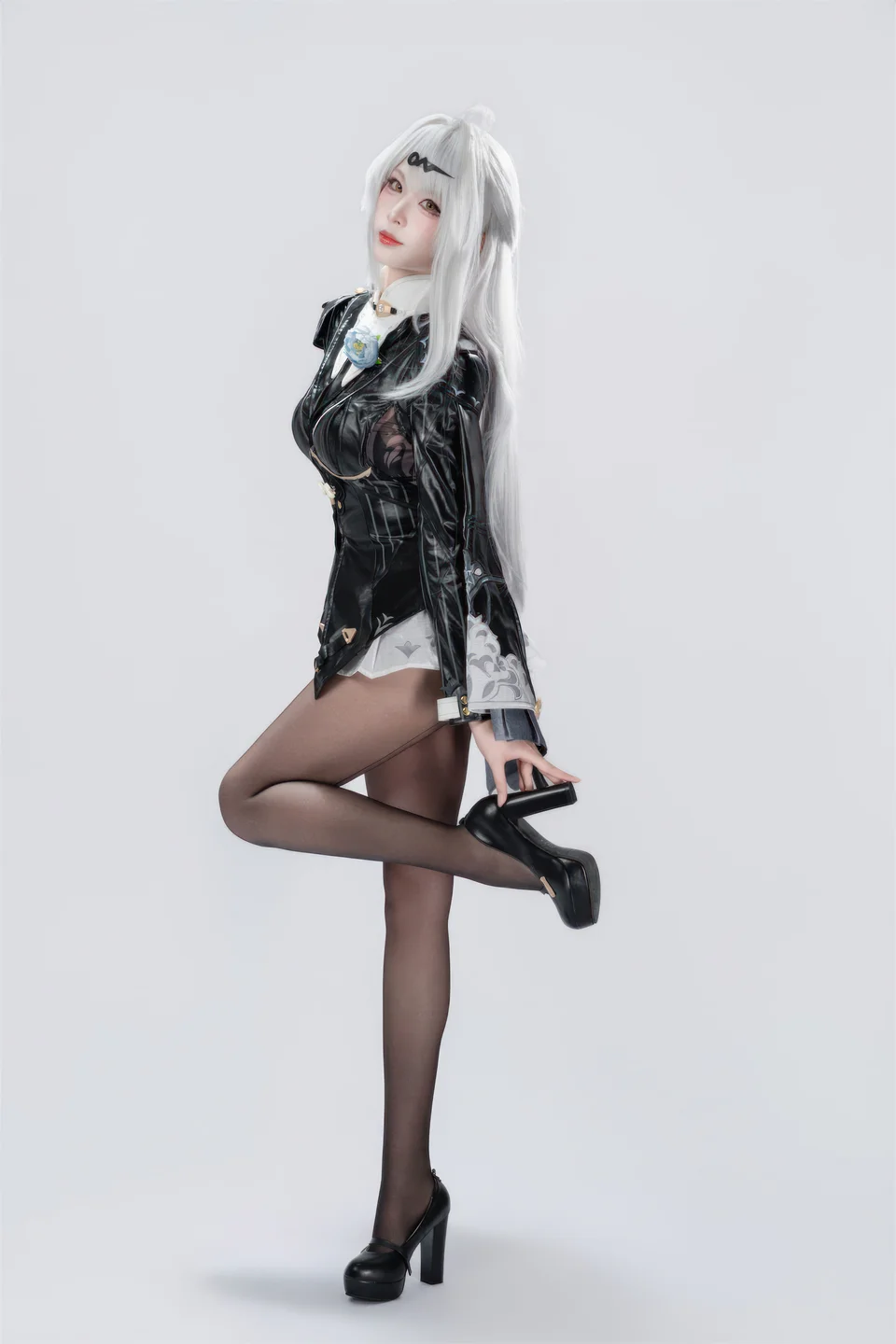 轩萧学姐_No_081_绝区零·仪玄_墨形影踪_100P_378MB tg@simisebaisi 【丝足阁】006.webp